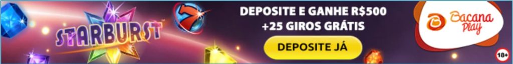 Slot for bingo - O bingo day paga de verdade - Revisões cassino online