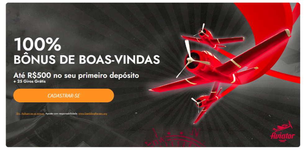 Aviator game - análises de jogadores sobre como ganhar dinheiro online