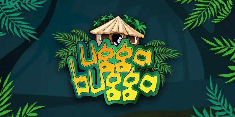 ugga-bugga slot