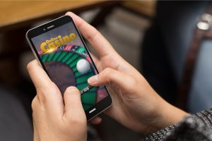 Casinos Online passam por regulamentação no Brasil - Foto: Reprodução/Web