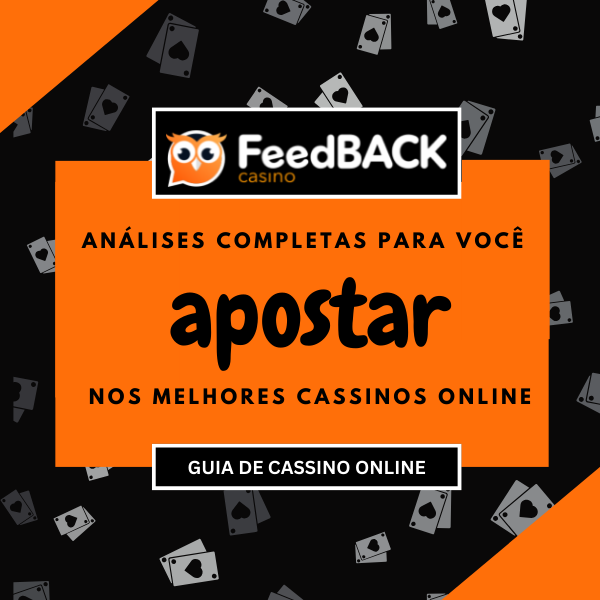 Melhor Cassino Online Para Ganhar Dinheiro