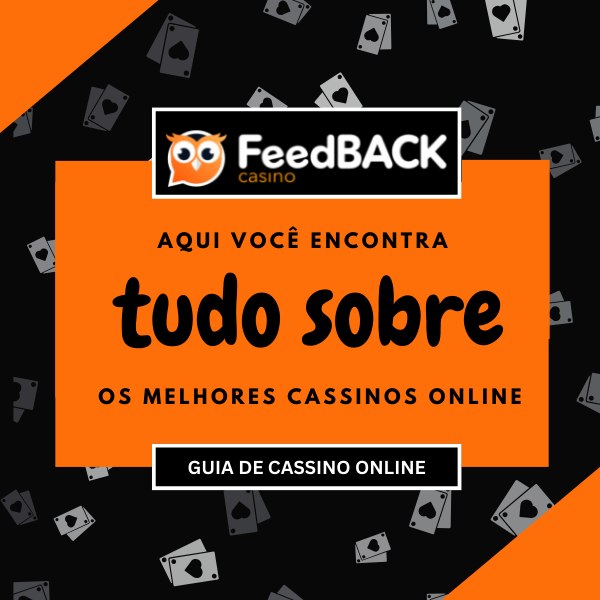 Bônus de boas-vindas de 100% do Cassino Online Estrela Bet