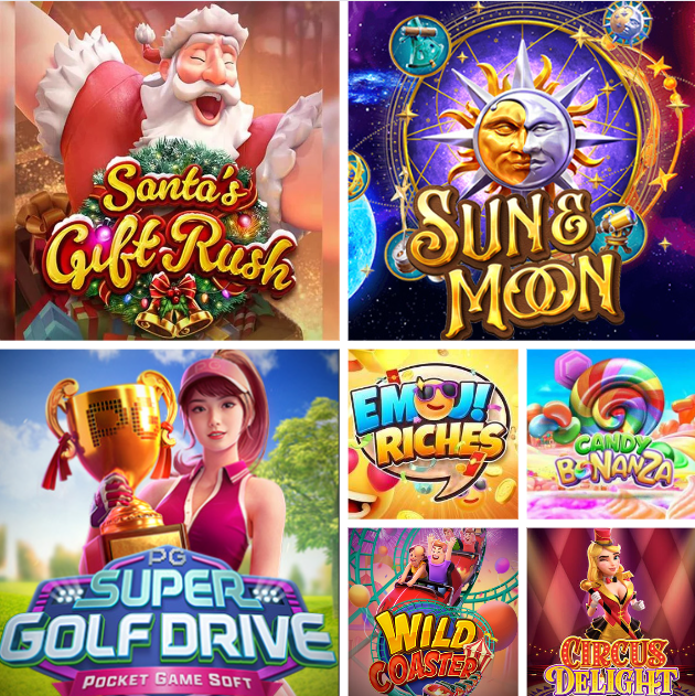 NOVO Slots PAGANDO No CADASTRO, Como FAZER R$50 Reais POR Dia Slot 