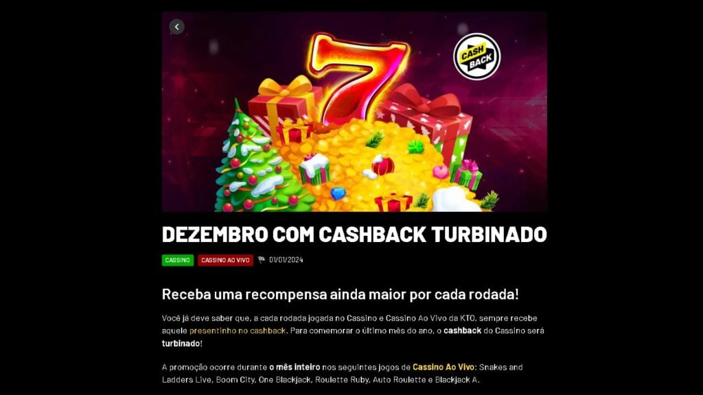 As melhores desenvolvedoras de jogos de cassino online