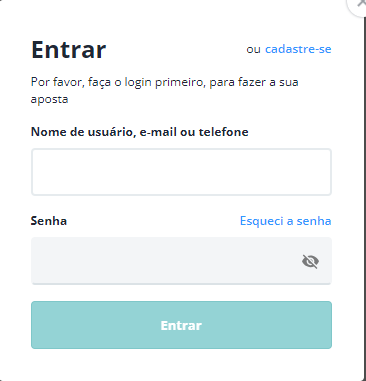 novibet login