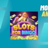 Bingo Slots paga mesmo?