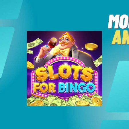 O que é Slots For Bingo e paga mesmo?