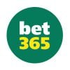 Bet365