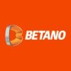 Betano casino