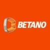 Betano login: saiba como fazer