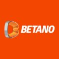 Betano Apostas