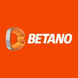 Betano casino