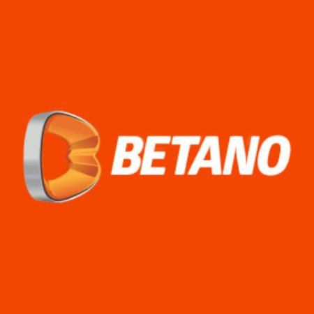 Betano Apostas