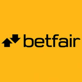 betfair login