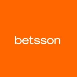 Betsson