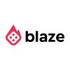 Blaze Apostas