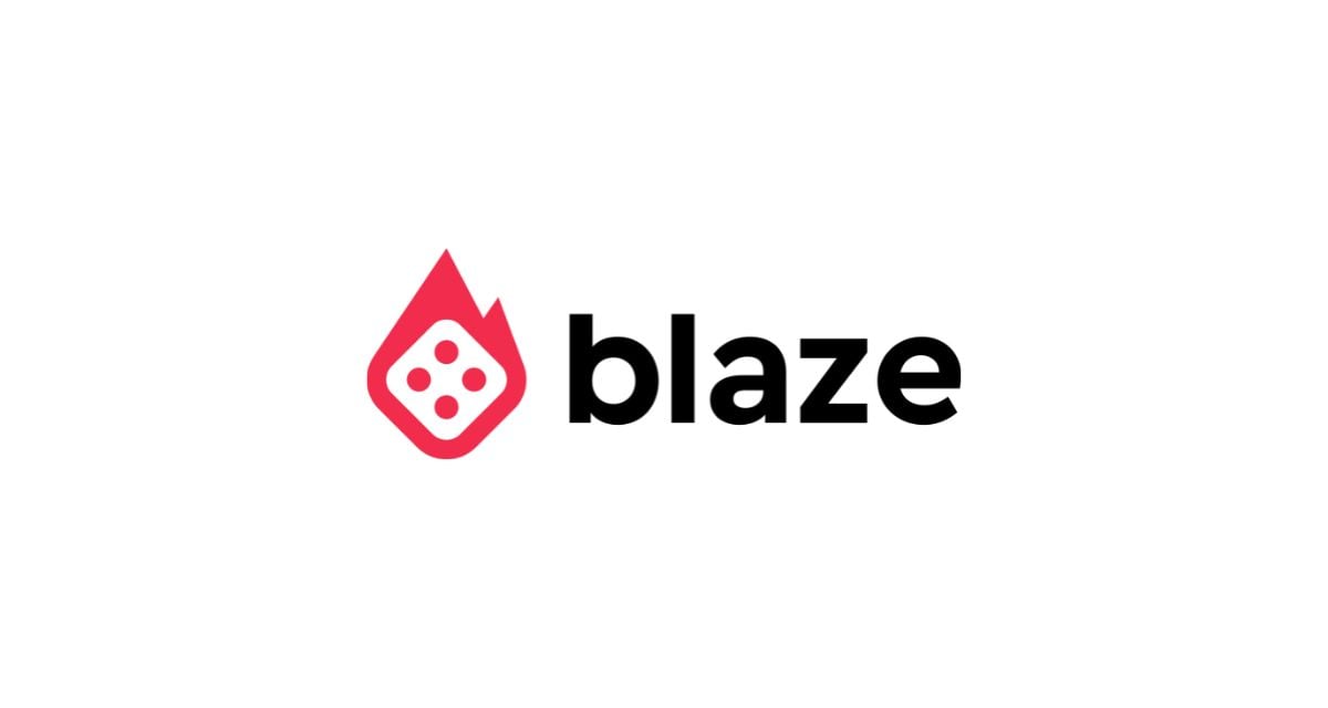 Blaze Apostas - Blaze Jogo De Aposta - Blaze Crash