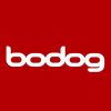 Bodog