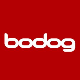 Bodog