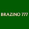 cassino online brazino 777