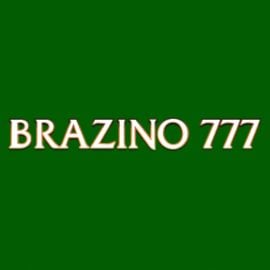 Governo notifica RJ para interromper credenciamento de Bets