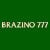 Brazino777