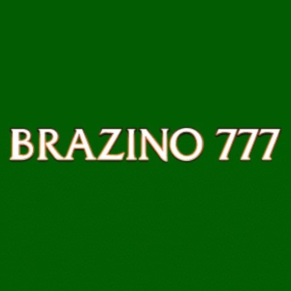 Brazino777