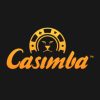 Casimba