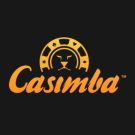 Casimba