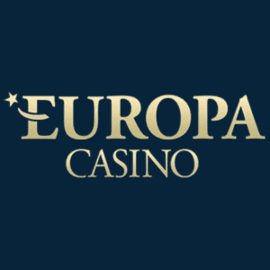 Europa Casino