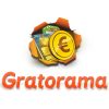 Gratorama