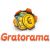 Gratorama