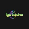 Igu Casino