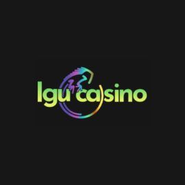 Igu Casino