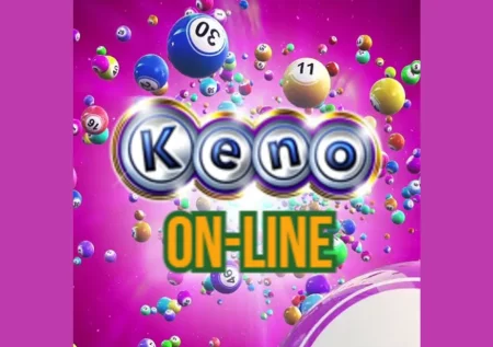 Keno