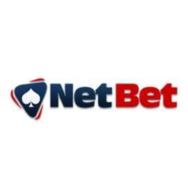 NetBet