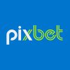 Pixbet