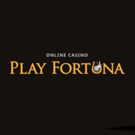 Play Fortuna