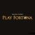 Play Fortuna