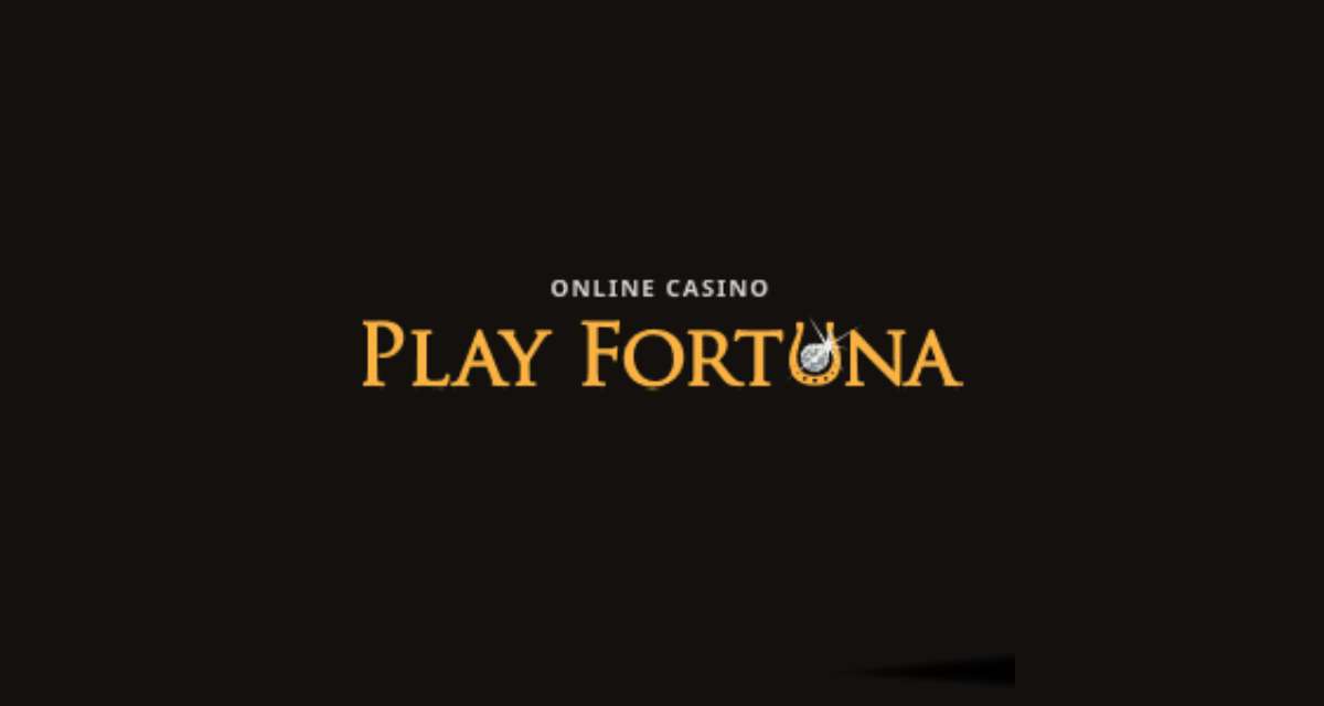 Casino Bacana Play: conheça-o em dezembro de 2023
