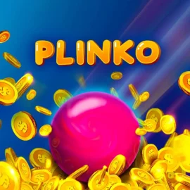 Plinko