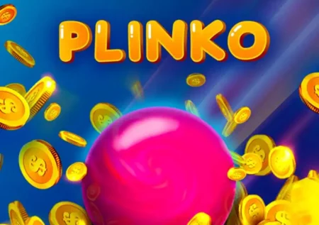 Plinko