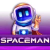 Spaceman