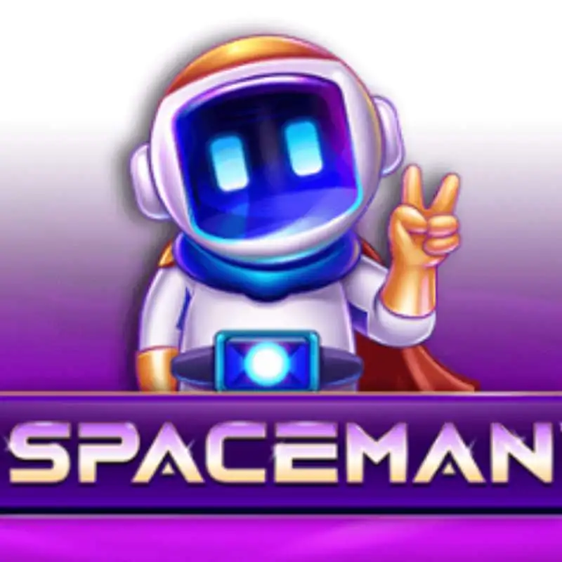 5 maneiras de https://jogarspaceman.com.br/spaceman-app/  que podem levá-lo à falência - rápido!