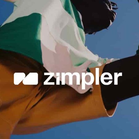 Zimpler Brasil: novo método de pagamento