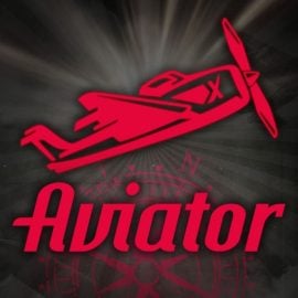 Confira o Slot Aviator - um divertido jogo de apostas onde você