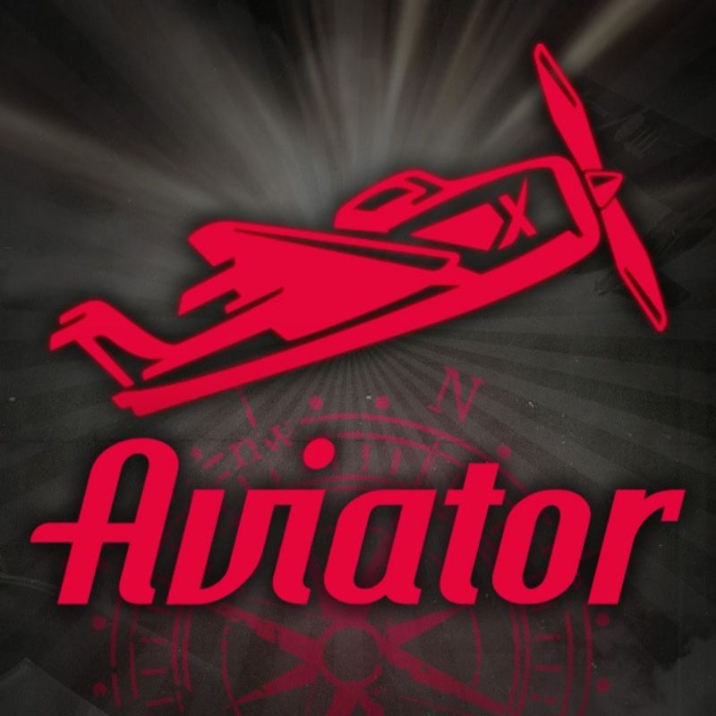 Aviator game - jogo popular no brasil 2023