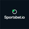 sportsbet.io