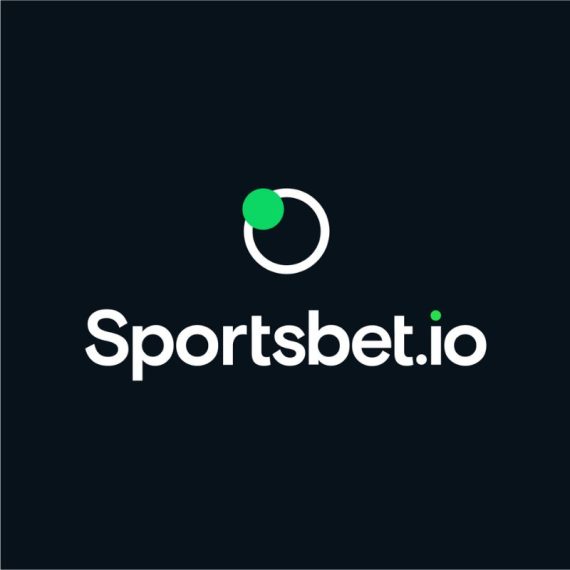 Sportsbet