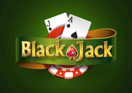 Blackjack Online